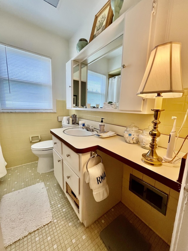 392 Neff Rd, Grosse Pointe, MI 48230 - photo 32