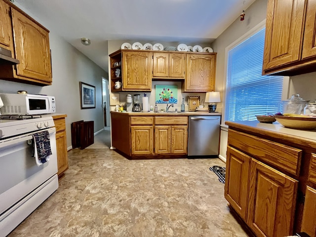392 Neff Rd, Grosse Pointe, MI 48230 - photo 29