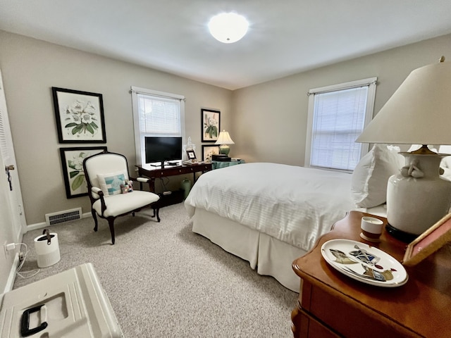 392 Neff Rd, Grosse Pointe, MI 48230 - photo 31