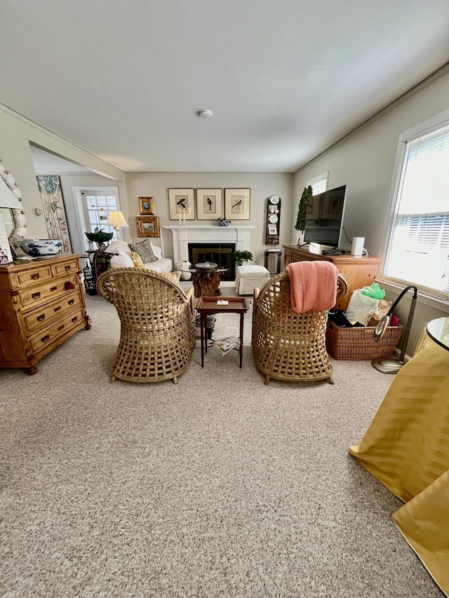 392 Neff Rd, Grosse Pointe, MI 48230 - photo 26