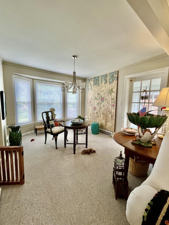392 Neff Rd, Grosse Pointe, MI 48230 - photo 27