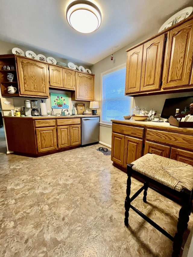 392 Neff Rd, Grosse Pointe, MI 48230 - photo 30
