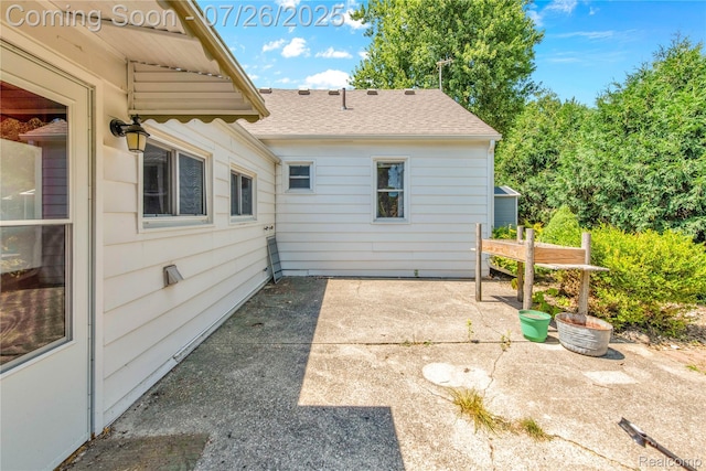 19578 Brentwood St, Livonia, MI 48152 - photo 3