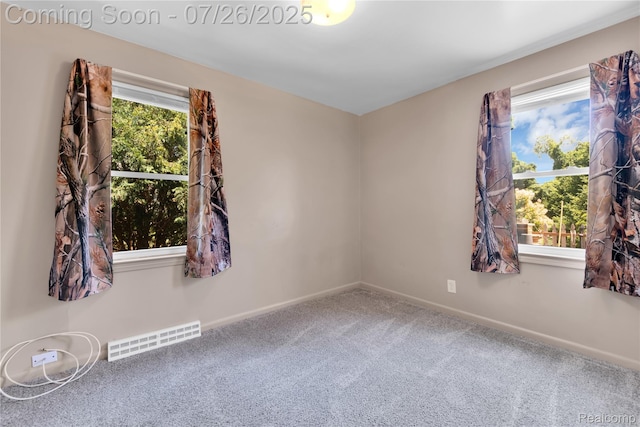 19578 Brentwood St, Livonia, MI 48152 - photo 11