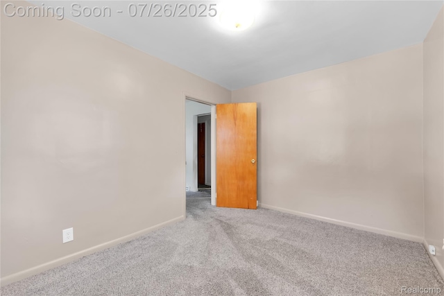 19578 Brentwood St, Livonia, MI 48152 - photo 10