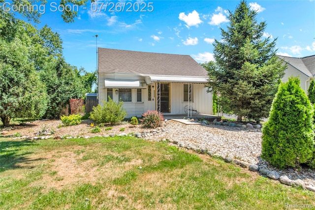 19578 Brentwood St, Livonia, MI 48152 - photo 1