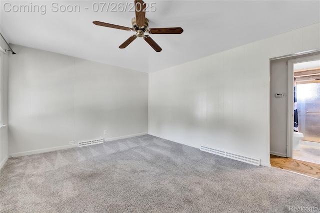 19578 Brentwood St, Livonia, MI 48152 - photo 7