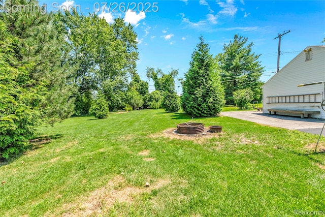 19578 Brentwood St, Livonia, MI 48152 - photo 4