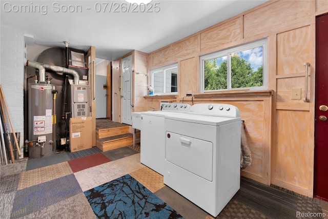 19578 Brentwood St, Livonia, MI 48152 - photo 17
