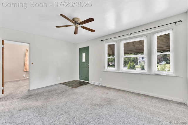 19578 Brentwood St, Livonia, MI 48152 - photo 8