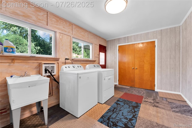 19578 Brentwood St, Livonia, MI 48152 - photo 16