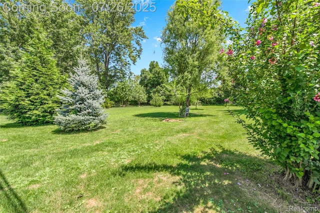 19578 Brentwood St, Livonia, MI 48152 - photo 5