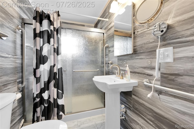 19578 Brentwood St, Livonia, MI 48152 - photo 13