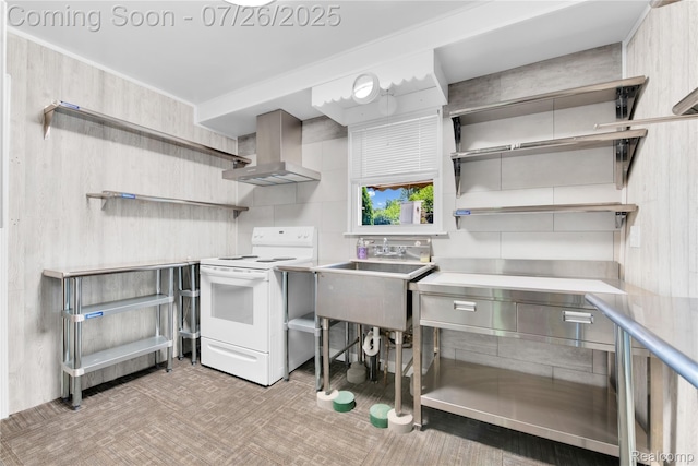 19578 Brentwood St, Livonia, MI 48152 - photo 14