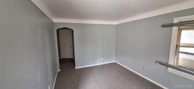 10147 Lanark St, Detroit, MI 48224 - photo 6
