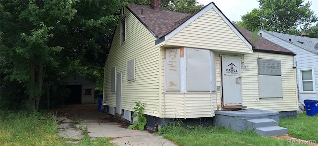 10147 Lanark St, Detroit, MI 48224 - photo 2