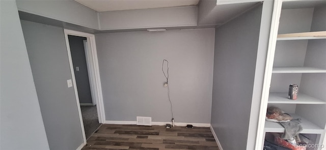 10147 Lanark St, Detroit, MI 48224 - photo 4