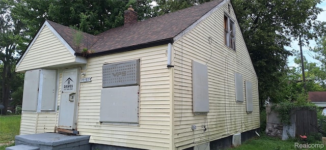 10147 Lanark St, Detroit, MI 48224 - photo 1