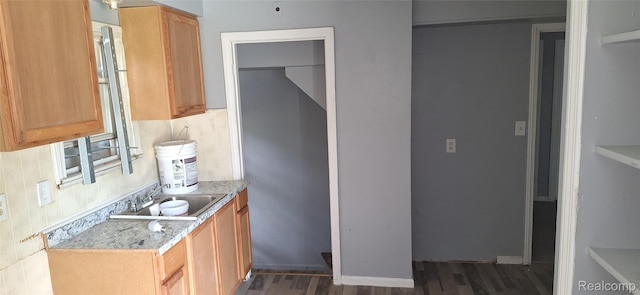 10147 Lanark St, Detroit, MI 48224 - photo 3