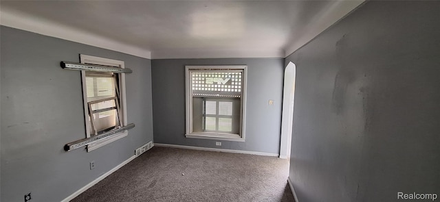 10147 Lanark St, Detroit, MI 48224 - photo 7