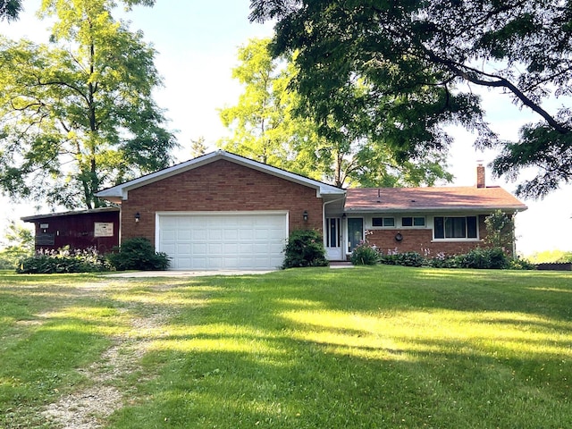 10262 Faussett Rd, Fenton, MI 48430 - photo 2