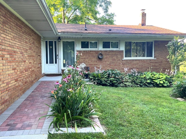 10262 Faussett Rd, Fenton, MI 48430 - photo 3