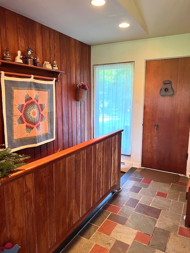10262 Faussett Rd, Fenton, MI 48430 - photo 4
