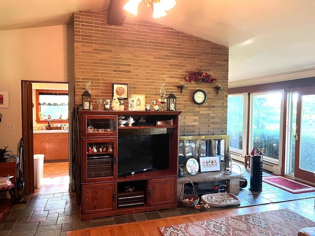10262 Faussett Rd, Fenton, MI 48430 - photo 6