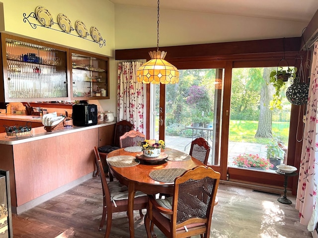 10262 Faussett Rd, Fenton, MI 48430 - photo 12