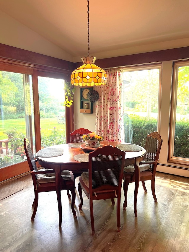 10262 Faussett Rd, Fenton, MI 48430 - photo 13