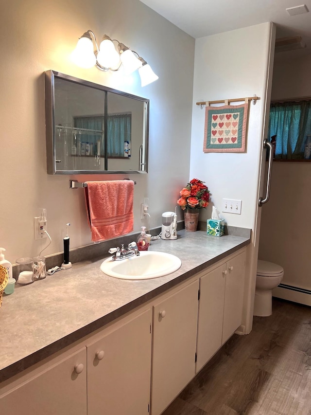 10262 Faussett Rd, Fenton, MI 48430 - photo 21