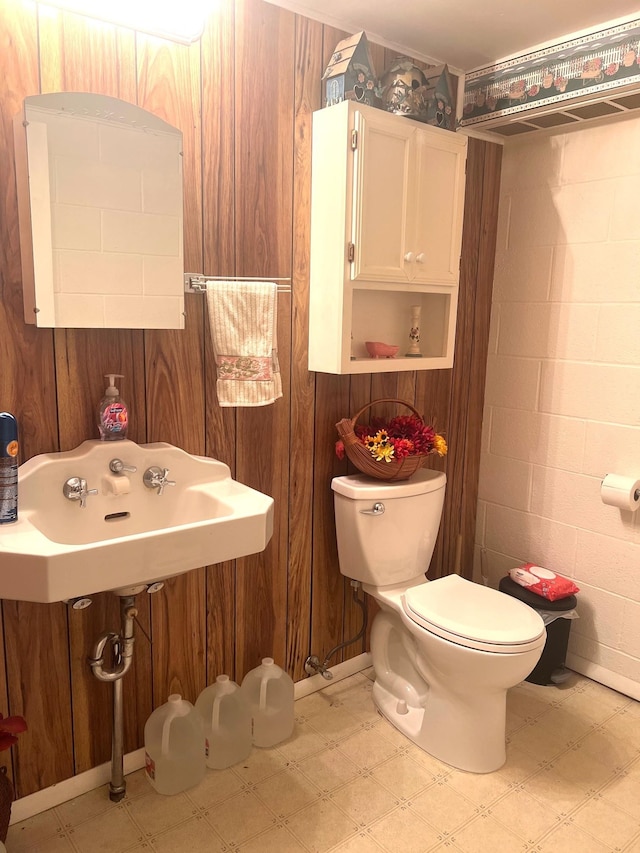 10262 Faussett Rd, Fenton, MI 48430 - photo 25