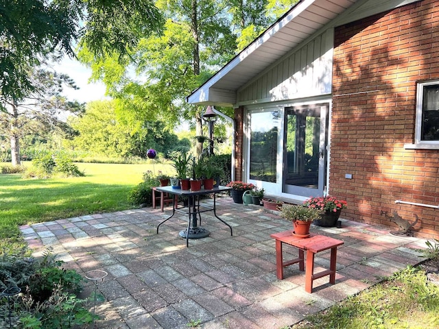10262 Faussett Rd, Fenton, MI 48430 - photo 30