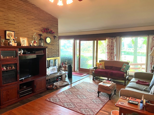 10262 Faussett Rd, Fenton, MI 48430 - photo 5