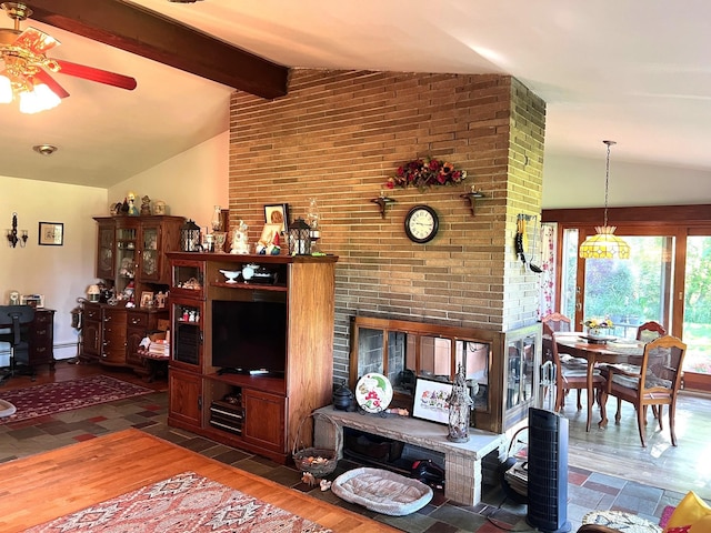 10262 Faussett Rd, Fenton, MI 48430 - photo 8