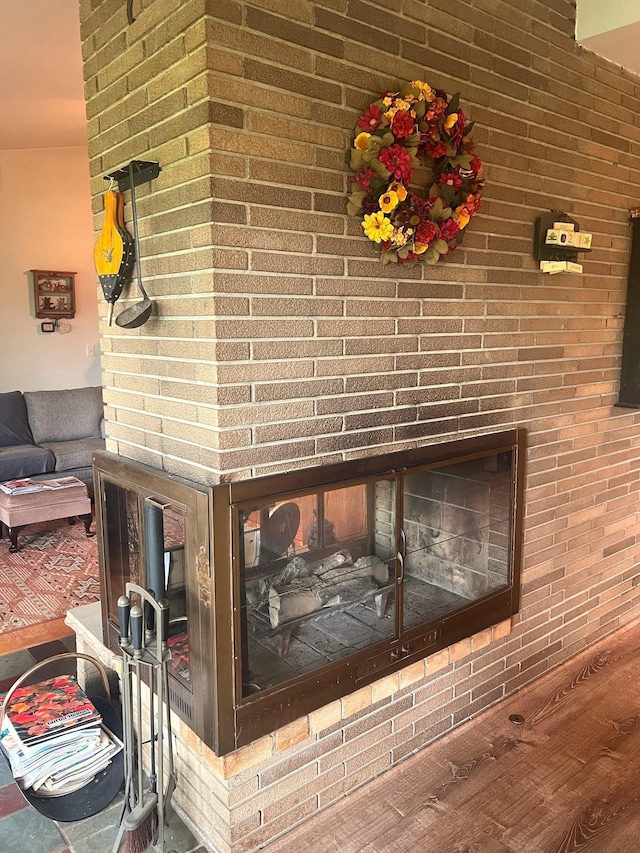 10262 Faussett Rd, Fenton, MI 48430 - photo 11