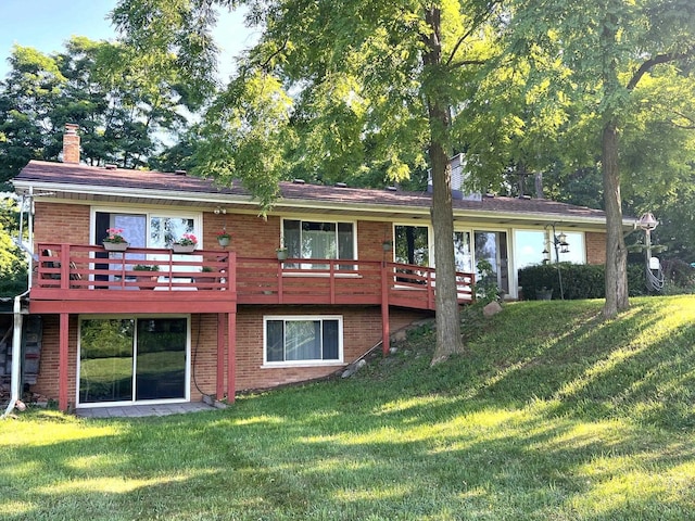 10262 Faussett Rd, Fenton, MI 48430 - photo 31