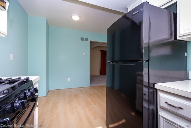 3531 Burbank Dr, Ann Arbor, MI 48105 - photo 14
