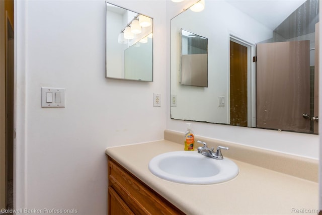 3531 Burbank Dr, Ann Arbor, MI 48105 - photo 18