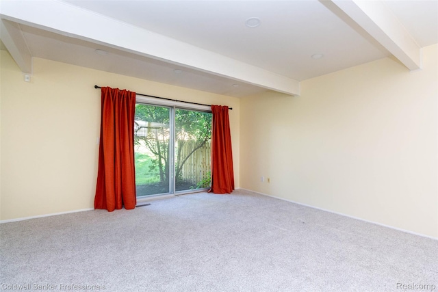 3531 Burbank Dr, Ann Arbor, MI 48105 - photo 5