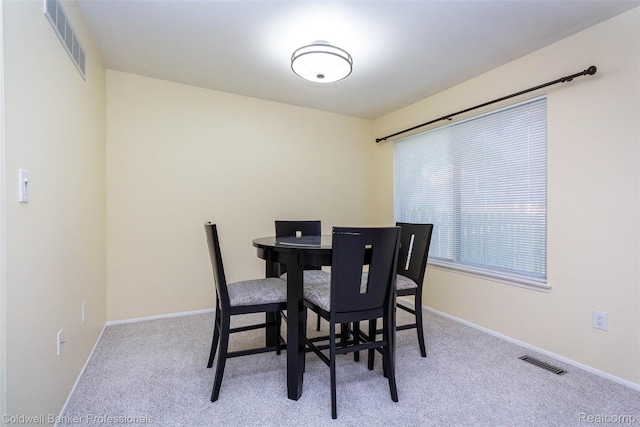 3531 Burbank Dr, Ann Arbor, MI 48105 - photo 8
