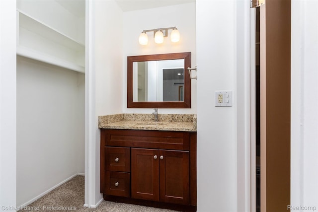 3531 Burbank Dr, Ann Arbor, MI 48105 - photo 17