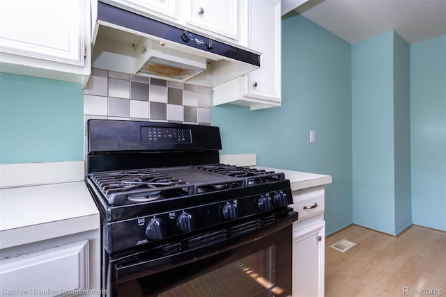 3531 Burbank Dr, Ann Arbor, MI 48105 - photo 12