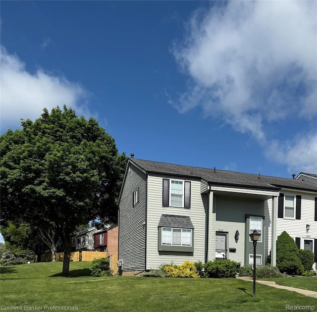 3531 Burbank Dr, Ann Arbor, MI 48105 - photo 2