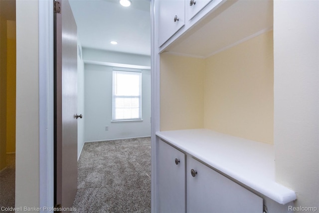 3531 Burbank Dr, Ann Arbor, MI 48105 - photo 22