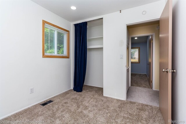 3531 Burbank Dr, Ann Arbor, MI 48105 - photo 24