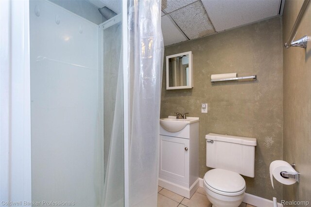3531 Burbank Dr, Ann Arbor, MI 48105 - photo 28