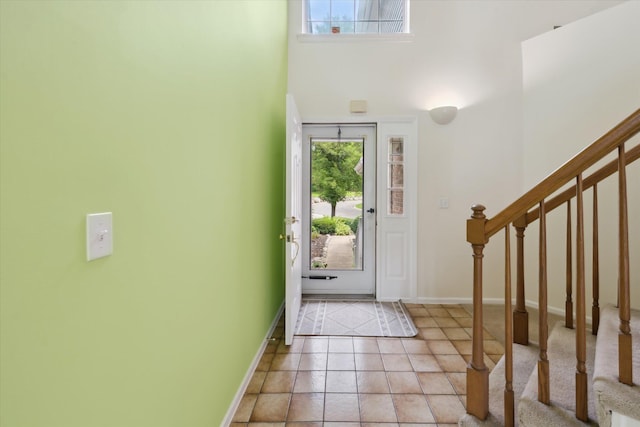 4274 Hillside Dr, Ann Arbor, MI 48105 - photo 5