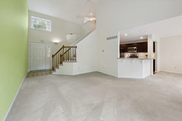 4274 Hillside Dr, Ann Arbor, MI 48105 - photo 6