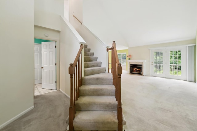 4274 Hillside Dr, Ann Arbor, MI 48105 - photo 22